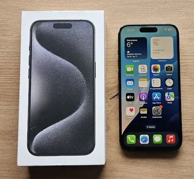 Mobilna Naprawa Telefonów - FONFIXMOBILE